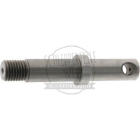 Bolzen Unterlenker passend für Güldner G 25 G 30 G 35 G 40 G 45