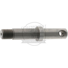 Bolzen Unterlenker passend für Güldner G 25 G 30 G 35 G 40 G 45