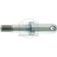 Bolzen Unterlenker passend für Güldner G 40 G 45