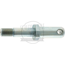 Bolzen Unterlenker passend für Güldner G 40 G 45