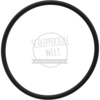 O-Ring Hubwelle passend für Güldner G 25 G 30 G 35 G 40 G 45 G 50 G 60