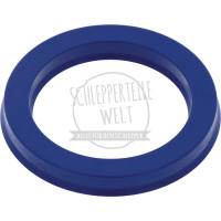 Nutring Hubkolben passend für Güldner G 40