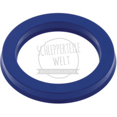 Nutring Hubkolben passend für Güldner G 40