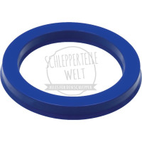 Nutring Hubkolben passend für Güldner G 25 G 30 G 35 G 40 G 45 G 50 G 60