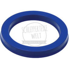 Nutring Hubkolben passend für Güldner G 25 G 30 G 35 G 40 G 45 G 50 G 60