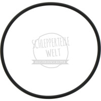 O-Ring Deckel passend für Güldner G 40