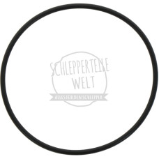 O-Ring Deckel passend für Güldner G 40