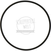 O-Ring Deckel passend für Güldner G 25 G 30 G 35 G 40 G 45 G 50 G 60