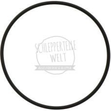 O-Ring Deckel passend für Güldner G 25 G 30 G 35 G 40 G 45 G 50 G 60