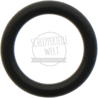 O-Ring Deckel passend für Güldner G 40