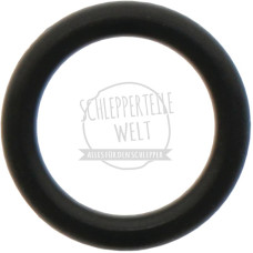O-Ring Deckel passend für Güldner G 40