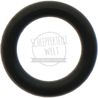 O-Ring Deckel passend für Güldner G 25 G 30 G 35 G 40 G 45 G 50 G 60