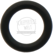O-Ring Deckel passend für Güldner G 25 G 30 G 35 G 40 G 45 G 50 G 60