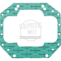 Dichtung Hydraulikblock passend für Güldner G 30 G 40 G 50