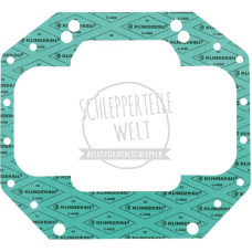 Dichtung Hydraulikblock passend für Güldner G 30 G 40 G 50