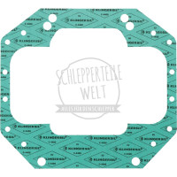 Dichtung Ölwanne Hydraulikblock für Güldner G 25 G 30 G 35 G 40 G 45 G 50 G 60