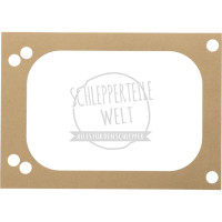 Dichtung Getriebe zum Hydraulikblock für Güldner G 25 G 30 G 35 G 40 G 45