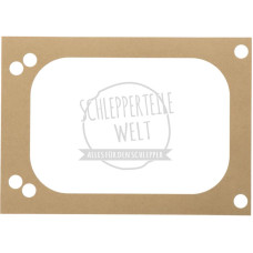 Dichtung Getriebe zum Hydraulikblock für Güldner G 25 G 30 G 35 G 40 G 45