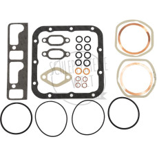 Dichtsatz passend für Güldner 2LD