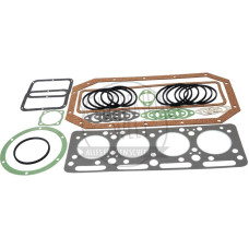 Dichtsatz passend für MAN 9214 A 45 AS 330 AS 430 AS 440 AS 542