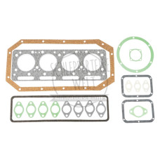 Oberdichtsatz passend für MAN 8814 AS 325