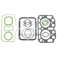 Oberdichtsatz passend für MAN 2L1 2L2 2L3 4L1 9532