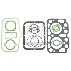 Oberdichtsatz passend für MAN 2L1 2L2 2L3 4L1 9532