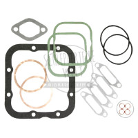 Oberdichtsatz passend für MAN 2 F 1 7502