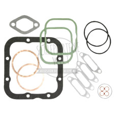 Oberdichtsatz passend für MAN 2 F 1 7502