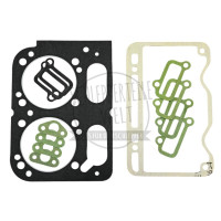 Oberdichtsatz passend für MAN 2L4 2L5 2N1 4L2 4N2 9422