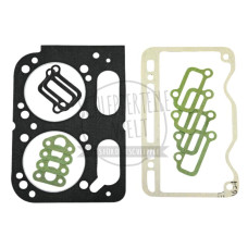 Oberdichtsatz passend für MAN 2L4 2L5 2N1 4L2 4N2 9422
