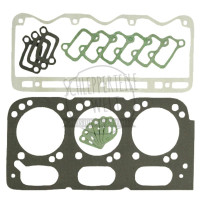 Oberdichtsatz passend für MAN 2P1 4P1 8613