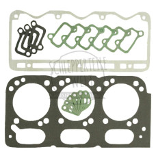Oberdichtsatz passend für MAN 2P1 4P1 8613