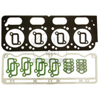 Oberdichtsatz passend für MAN 2R3 4R3 8614