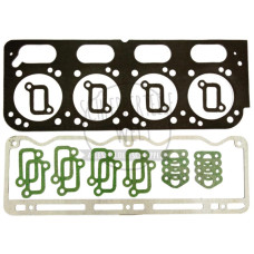 Oberdichtsatz passend für MAN 2R3 4R3 8614