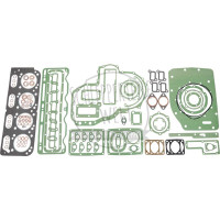 Dichtsatz passend für MAN 2R3 4R3 8614