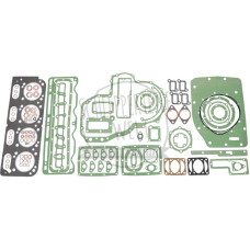 Dichtsatz passend für MAN 2R3 4R3 8614