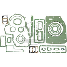 Dichtsatz unten passend für MAN 2P1 4P1 8613