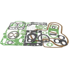 Dichtsatz passend für MAN 4N1 0022