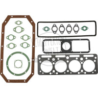 Dichtsatz passend für MAN 9614 A32A B45A C40A