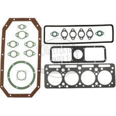 Dichtsatz passend für MAN 9614 A32A B45A C40A