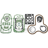 Dichtsatz unten passend für MAN 4N1 0022