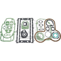 Dichtsatz unten passend für MAN 4R2 4S2 0024