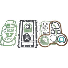 Dichtsatz unten passend für MAN 4R2 4S2 0024