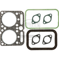 Oberdichtsatz passend für MAN 4R1 4S1 9622 9624 A25A A32A B45A C40A