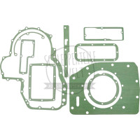 Dichtsatz unten passend für MAN 2L4 2L5 2N1 4L2 4N2 9422