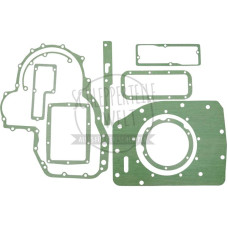 Dichtsatz unten passend für MAN 2L4 2L5 2N1 4L2 4N2 9422