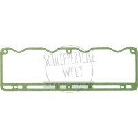 Ventildeckeldichtung passend für MAN 2R3 4R3 8614