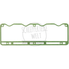 Ventildeckeldichtung passend für MAN 2R3 4R3 8614