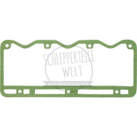 Ventildeckeldichtung passend für MAN 2P1 4P1 8613